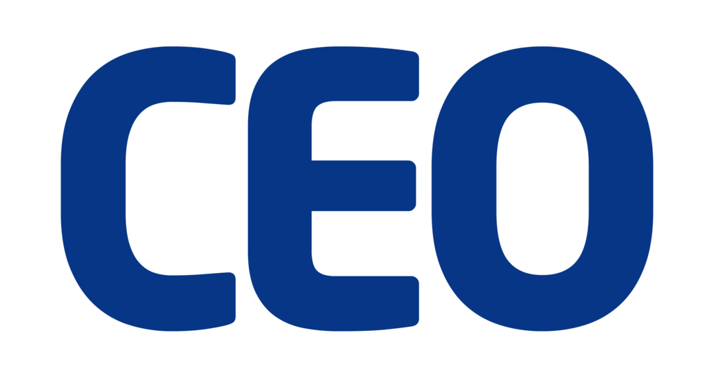 ceolaredo.com